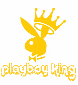 Play-boy-poeme